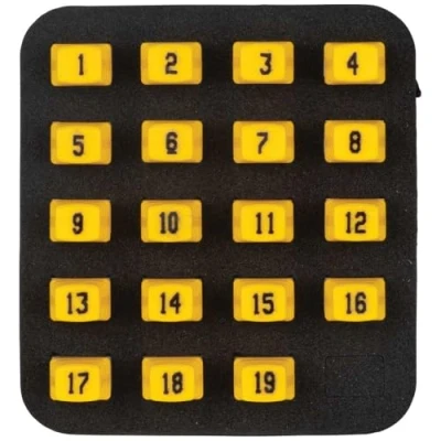 Imagen de Klein Tools VDV526 055 LanMap Kit