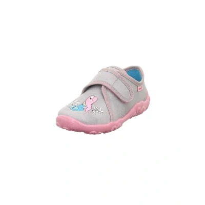 Imagen de Superfit Bonny, No aplicable, Gris 2010, 35 EU Ancho