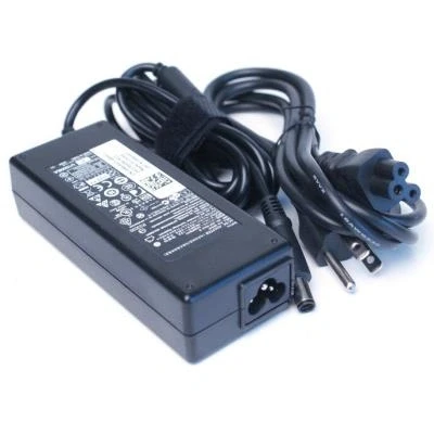 Imagen de Dell Mk947 Adaptador E Inversor De Corriente