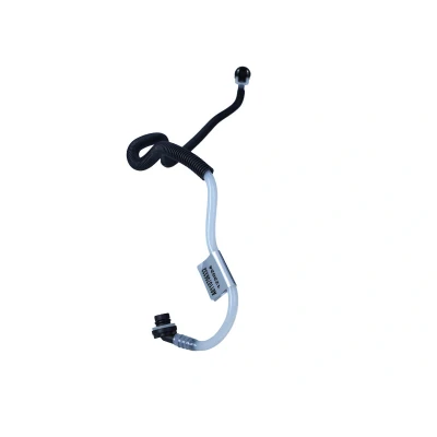 Imagen de MAXGEAR 18 1539 Tubo flexible de combustible MERCEDES BENZ: Clase C Sedán, E Coupé