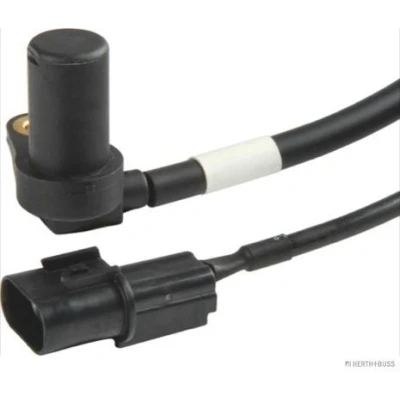 Imagen de Sensor, revoluciones de rueda HERTH+BUSS JAKOPARTS J5900512