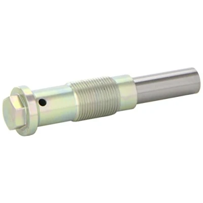 Imagen de INA 533 0098 10 Tensor de correa, correa dentada FORD: MONDEO 4 Stufenheck, Focus 2, 2 Limousine