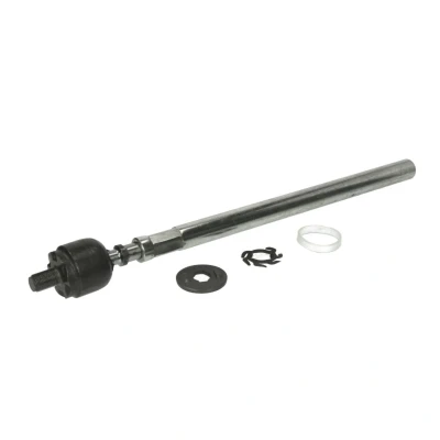 Imagen de MOOG CI AX 3361 Rotula Axial de Direccion interior, Eje delantero M14X1.5 359 CITROËN: Xsara Hatchback, Berlingo / First I, ZX Hatchback