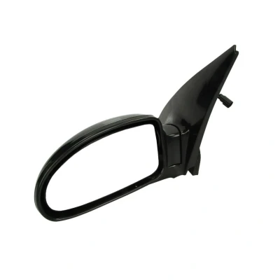 Imagen de Espejo retrovisor Alkar 6139399 izquierda eléctrico calefactable, convexo para vehíc. con volante a la FORD: Focus Mk1 Familiar norauto,