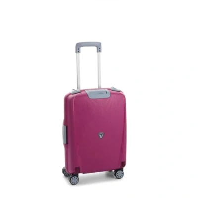 Imagen de Roncato Spider Light Maleta de 4 ruedas cabina 55 cm (kirschrojo)