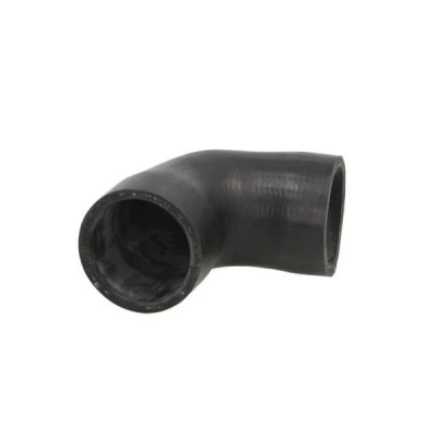 Imagen de THERMOTEC DCA027TT Manguera Turbo AUDI: A4 B6 Berlina, B7 Avant, SEAT: Exeo ST