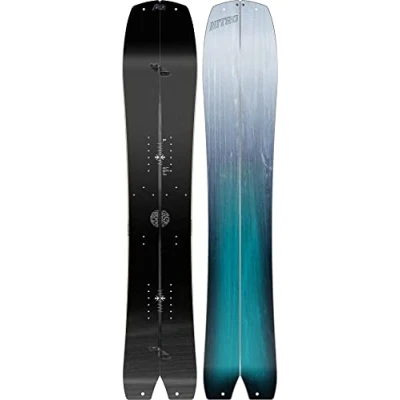 Imagen de Nitro Squash Split 22/23 Splitboard