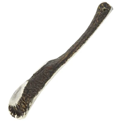 Imagen de Dehner Best Nature Bocadillo para Perros (25 kg, 1 Unidad)