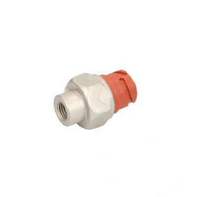 Imagen de FEBI BILSTEIN 38457 Sensor, sistema de aire comprimido