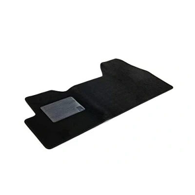 Imagen de MTM SP 672 Alfombrillas a Medida en Velour para Citroen Jumper 2006&gt;