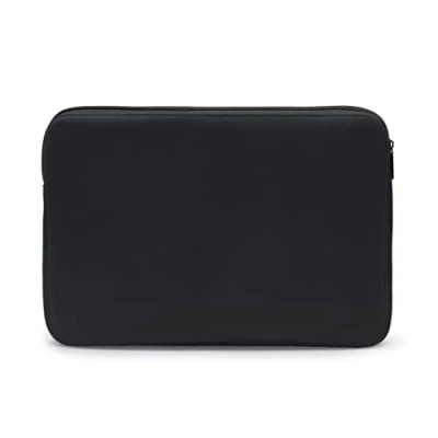 Imagen de Maletín Para Portátil Dicota Perfect Skin 10 11.6 Funda Negro