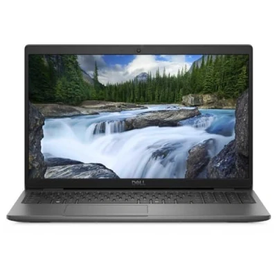 Imagen de Dell Laptop Latitude 3550 15,6&quot; i5 1335U 16 GB RAM 512 SSD QWERTY Español