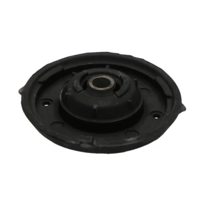 Imagen de KAVO PARTS SSM 10288 Copela de amortiguador sin apoyo PEUGEOT: 5008 I, 3008 I