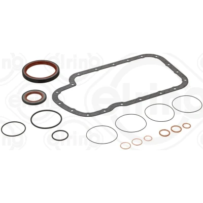 Imagen de ELRING 984.125 Juntas con árbol retén CITROËN: AX, Saxo Hatchback, Xsara PEUGEOT: 206 307 106 II Hatchback norauto,