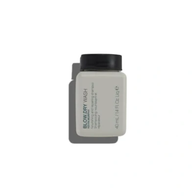 Imagen de Kevin Murphy Blow.Dry Wash Champú 40 ml