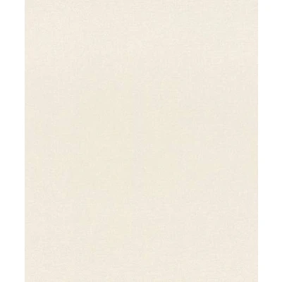 Imagen de Rasch Tapeten Vliestapete (universell) Beige 10,05 m x 0,53 Tapetenwechsel 633351