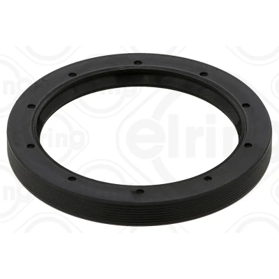 Imagen de ELRING 703.550 Reten del Cigueñal FPM (caucho fluroado)