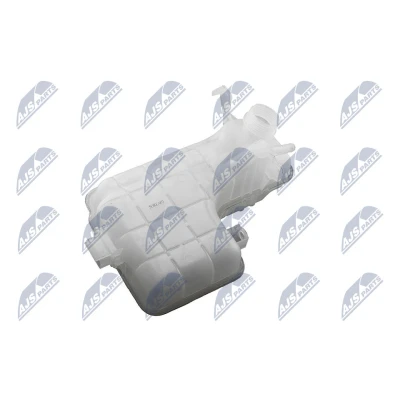 Imagen de NTY CZW RE 003 Depósito de Agua RENAULT: ESPACE 4