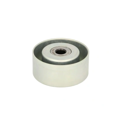 Imagen de SNR GA352.53 Rodillo Guia FORD: Tourneo Connect, Transit Connect Mk1 Furgón