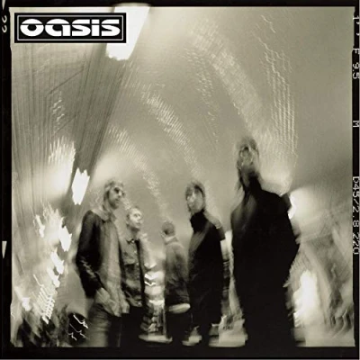 Imagen de Heathen Chemistry [Vinilo]