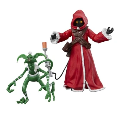 Imagen de Star Wars SW BL Holiday 2