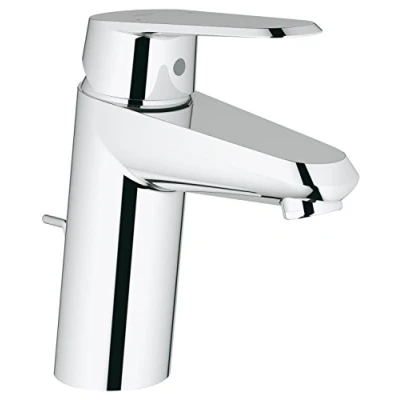 Imagen de Grohe Grifo de baño Ref. 33183002