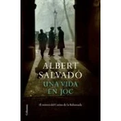 Imagen de Una Vida En Joc