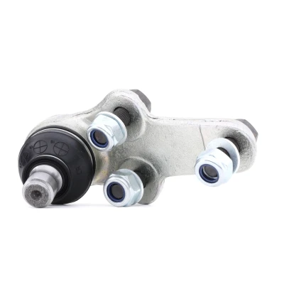 Imagen de SKF VKDS 314001 Rótula de suspensión con grasa sintética FORD: Focus Mk1 Berlina, Hatchback, Familiar norauto, oscaro, mister auto