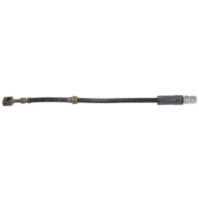 Imagen de A.B.S. SL 5339 Latiguillos de Freno 409 BANJO 10.0 mm OPEL: Vectra B Berlina