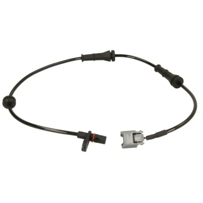 Imagen de Kit de reparación, sensor ABS DELPHI SS20823