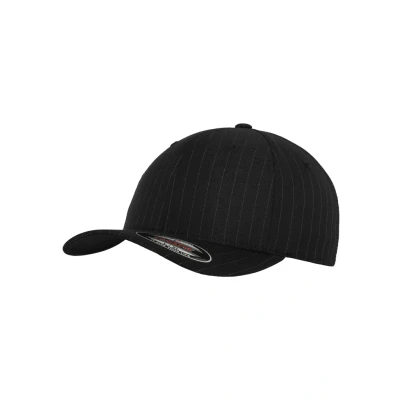 Imagen de Flexfit Gorra, Mujer, Talla: L/XL, Blk/wht