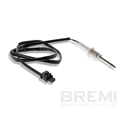 Imagen de Sensor, temp. gas escape BREMI 70129