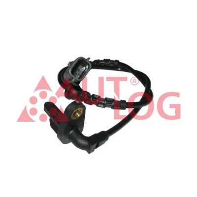 Imagen de Sensor, velocidad de la rueda AUTLOG AS4510