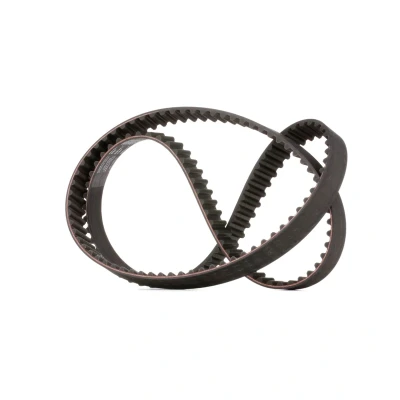 Imagen de GATES FleetRunner Micro V Stretch Fit 5509XS Correa de Distribucion 142 1353 23 Fibra vidrio, HNBR (Acrilo Nitrilo Butadieno Hidrogenado) norauto,