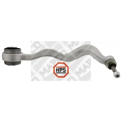 Imagen de MAPCO 55633HPS Barra oscilante, suspensión de ruedas