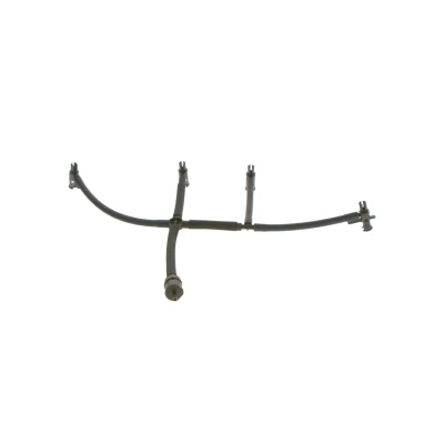 Imagen de BOSCH 0 445 130 055 Tubo flexible, combustible de fuga VOLKSWAGEN: Transporter 5 Bus, 6 Bus norauto, oscaro, mister auto