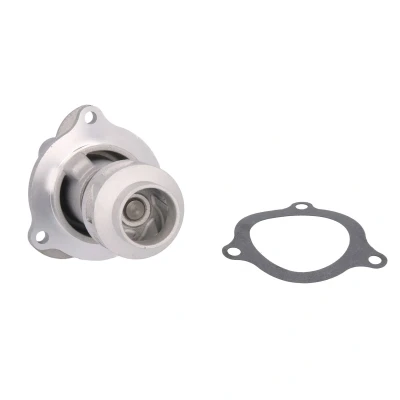 Imagen de THERMOTEC D1G054TT Bomba de agua con junta mecánico FORD: FIESTA 5, Fusion Familiar, KA Hatchback