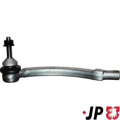 Imagen de JP GROUP 4944600470 Rótula de dirección Eje delantero, izquierda VOLVO: S60 I, S80 XC70 I Cross Country