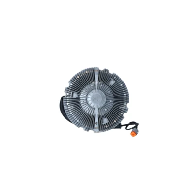 Imagen de NRF 49072 Viscoso de Ventilador