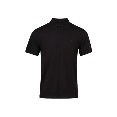 Imagen de Danish Endurance Polo, Hombre, Talla: 4XL, Black