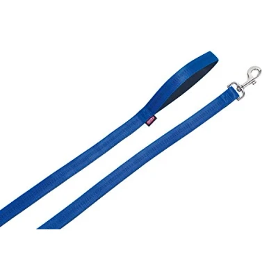 Imagen de Nobby Mango Suave Collar de Perro