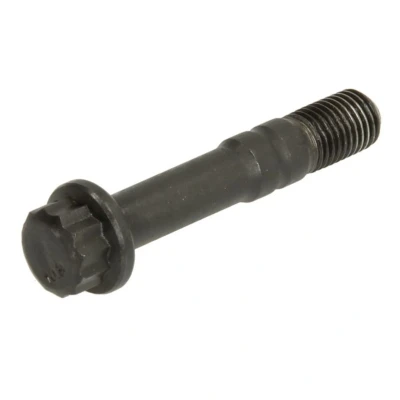 Imagen de Tornillo de biela KOLBENSCHMIDT 20 0634 99000