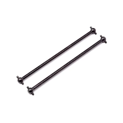 Imagen de Maverick mv22610 Huesos 100 mm Vo/HI (2ST/Strada EVO XT)