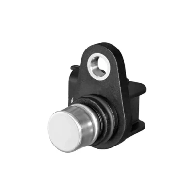 Imagen de HELLA 6PU 358 380 601 Sensores Hall OPEL: Corsa C Hatchback, Astra G CC, H VAUXHALL: Mk2