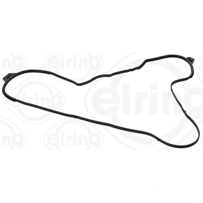 Imagen de Junta de la tapa del cárter distribución ELRING 067.200