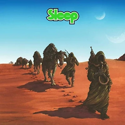 Imagen de Dopesmoker