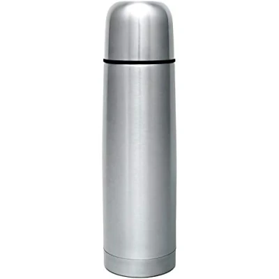 Imagen de GRÄWE® Termo hermético con dosificador