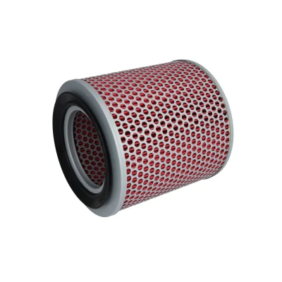 Imagen de JC PREMIUM B26011PR Filtro de aire 163 155, 155 redondo Cartucho filtrante DAIHATSU: Feroza Hard Top, Soft Top