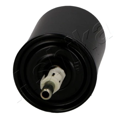 Imagen de Filtro combustible ASHIKA 30 W0 001