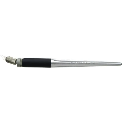 Imagen de Nt Cutter Sw 600Gp Cortador De Precisión Cabeza Giratoria 360 Grados, 9 Mm